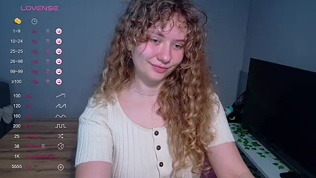 Milounee online show from 06.01.26