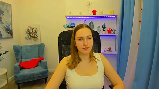 Snapshot of CaseyTerini chatting on 02.20.26 CaseyTerini online show from 02.20.26