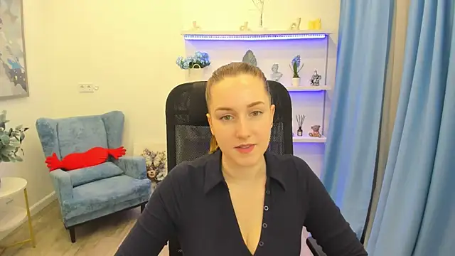 CaseyTerini online show from 03.31.26