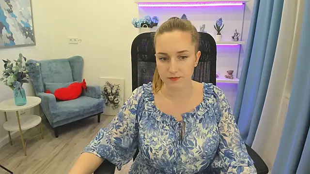 CaseyTerini online show from 05.22.26