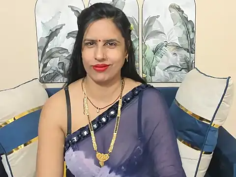 sara conorr online show from 03.02.26