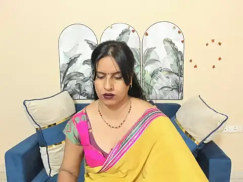 sara conorr online show from 03.19.26