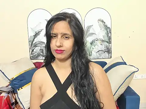 sara conorr online show from 04.01.26