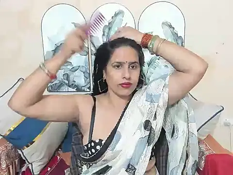 sara conorr online show from 06.15.26