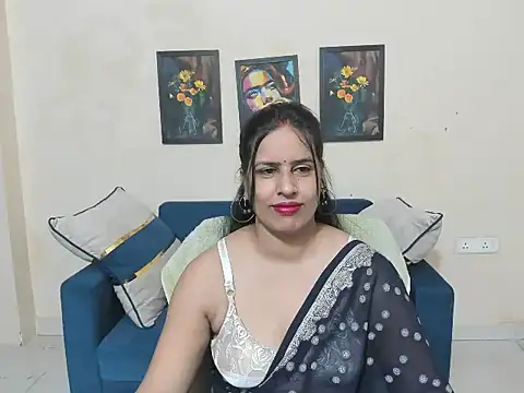 sara conorr online show from 07.18.26