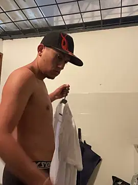 Killkill one online show from 03.05.26