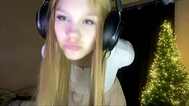 Snapshot of axin_burnell chatting on 02.05.26 axin burnell online show from 02.05.26