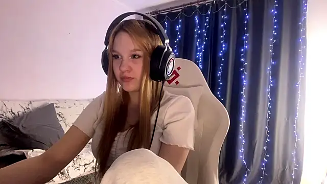 axin burnell online show from 03.17.26