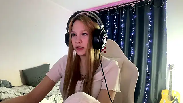 axin burnell online show from 03.27.26