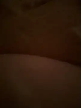 DasmannlicheModel online show from 02.01.26