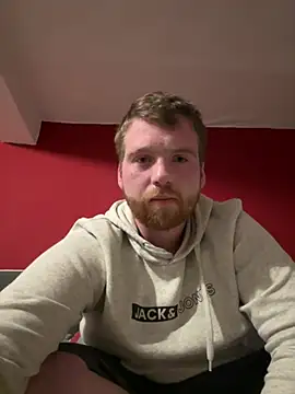 Snapshot of DasmannlicheModel chatting on 04.23.26 DasmannlicheModel online show from 04.23.26