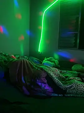 Casal Sapekinha01 online show from 02.03.26