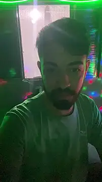 Casal Sapekinha01 online show from 03.29.26