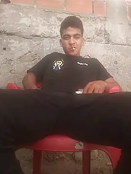 Snapshot of NikoHot_anatole chatting on 02.05.26 NikoHot anatole online show from 02.05.26