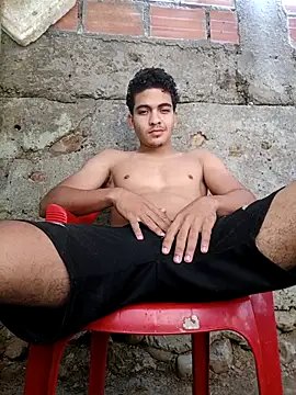 Snapshot of NikoHot_anatole chatting on 02.25.26 NikoHot anatole online show from 02.25.26