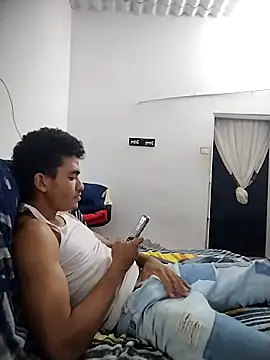 Snapshot of NikoHot_anatole chatting on 03.01.26 NikoHot anatole online show from 03.01.26