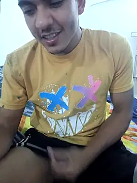 Snapshot of NikoHot_anatole chatting on 03.01.26 NikoHot anatole online show from 03.01.26