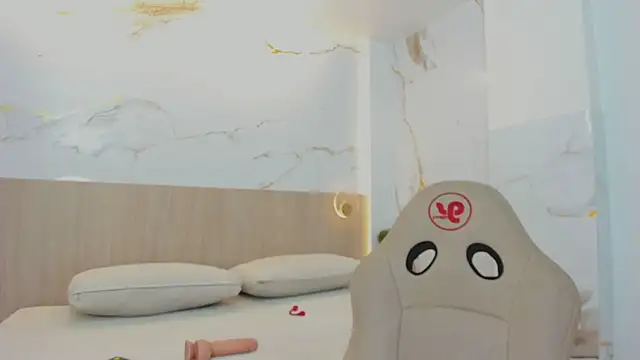 kylie ward online show from 04.18.26