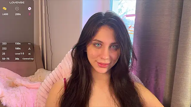 lunawho online show from 03.02.26