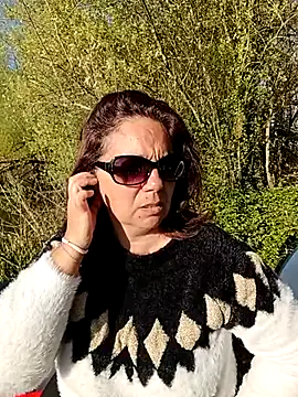 pulpeuse64 online show from 04.04.26