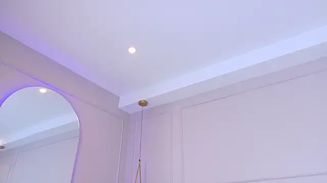 JosselynBrown online show from 03.12.26