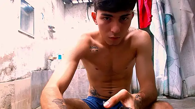 Snapshot of FlexxPrimee chatting on 02.09.26 FlexxPrimee online show from 02.09.26