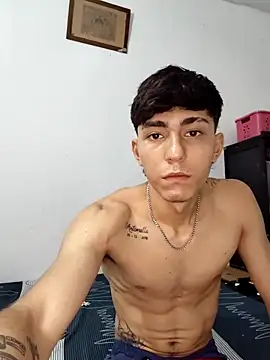 Snapshot of FlexxPrimee chatting on 02.17.26 FlexxPrimee online show from 02.17.26