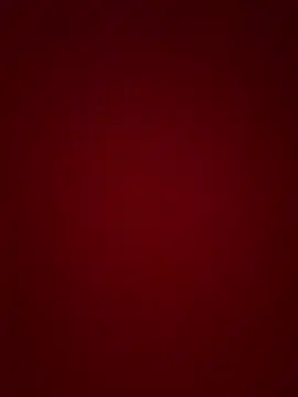 naughtymils online show from 04.09.26