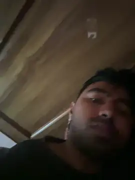 Snapshot of pradeep8704 chatting on 02.01.26 pradeep8704 online show from 02.01.26