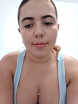 lyss muller online show from 02.02.26