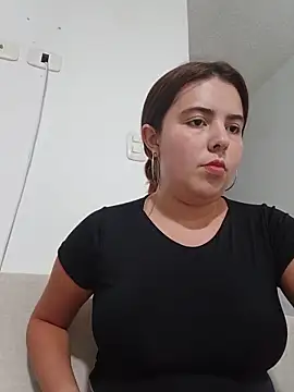 lyss muller online show from 06.06.26