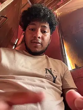 Danny black11 online show from 02.09.26