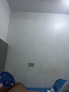 Danny black11 online show from 02.13.26