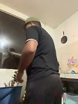 Danny black11 online show from 04.01.26