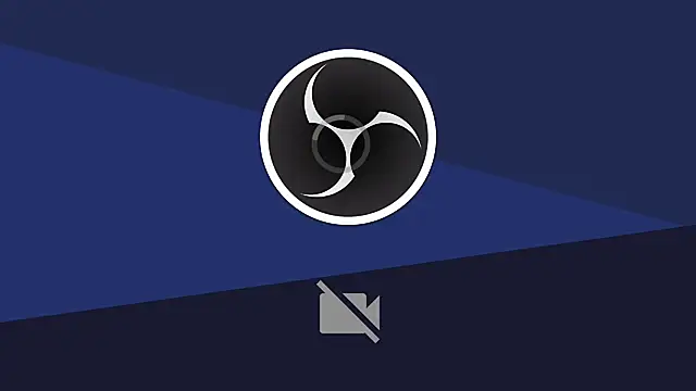 Danny black11 online show from 04.05.26