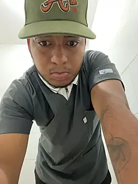 Danny black11 online show from 04.08.26