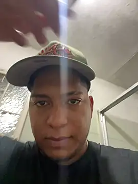 Snapshot of Danny_black11 chatting on 05.16.26 Danny black11 online show from 05.16.26