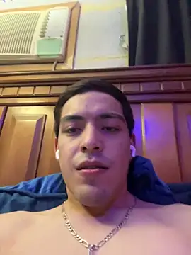 Tupapi696969q online show from 04.02.26