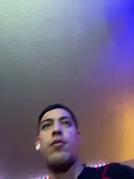 Tupapi696969q online show from 05.29.26