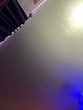 Tupapi696969q online show from 06.05.26