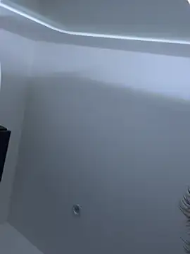 laoloooo online show from 02.17.26