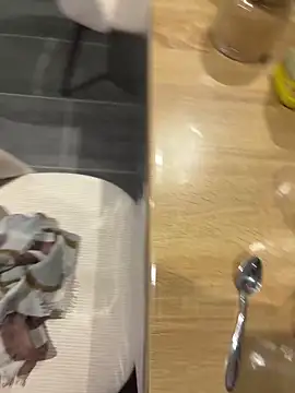 laoloooo online show from 02.20.26