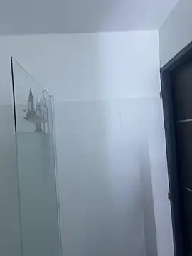 laoloooo online show from 02.27.26