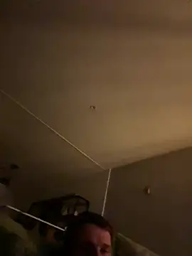 laoloooo online show from 02.28.26