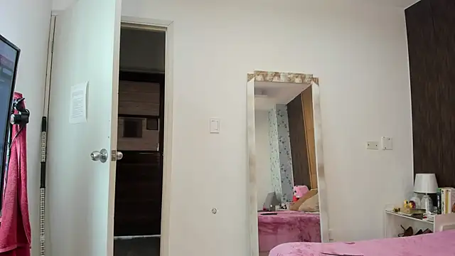 AlisHoward online show from 04.04.26