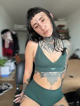 Snapshot of xsadtanas chatting on 02.02.26 xsadtanas online show from 02.02.26