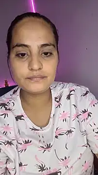 Snapshot of scarth_26 chatting on 02.09.26 scarth 26 online show from 02.09.26