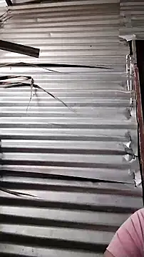 Snapshot of scarth_26 chatting on 02.20.26 scarth 26 online show from 02.20.26