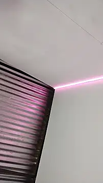 Snapshot of scarth_26 chatting on 02.21.26 scarth 26 online show from 02.21.26