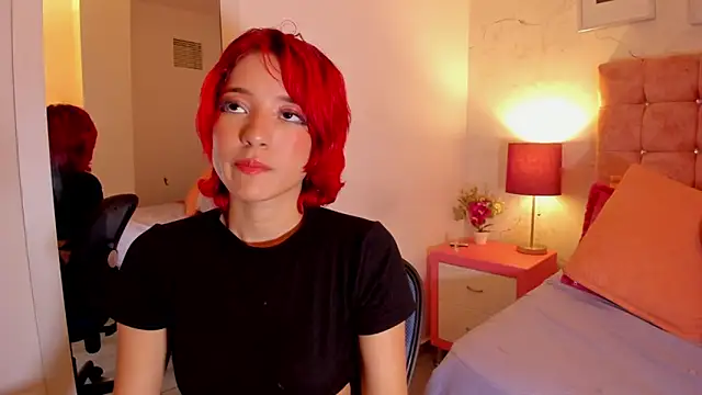 Snapshot of MiaaBlake_ chatting on 02.26.26 MiaaBlake online show from 02.26.26